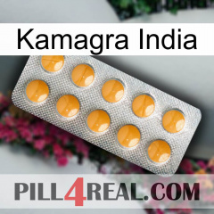 Kamagra India levitra1